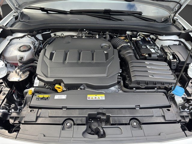 Seat Leon 2.0 TDI DSG