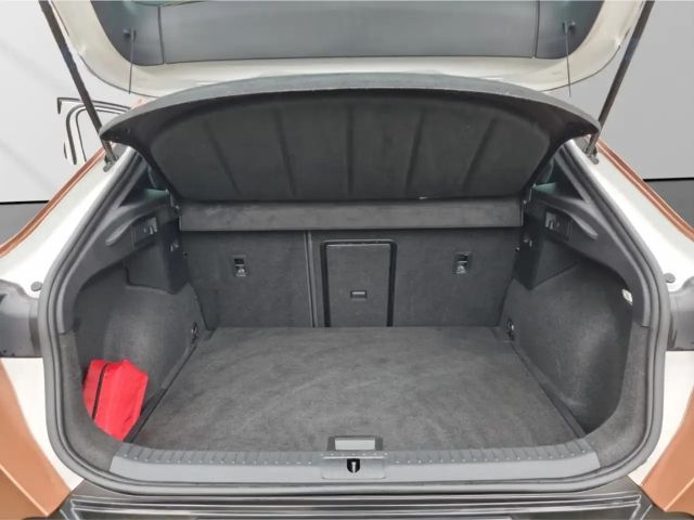 Cupra Formentor 4Drive VZ