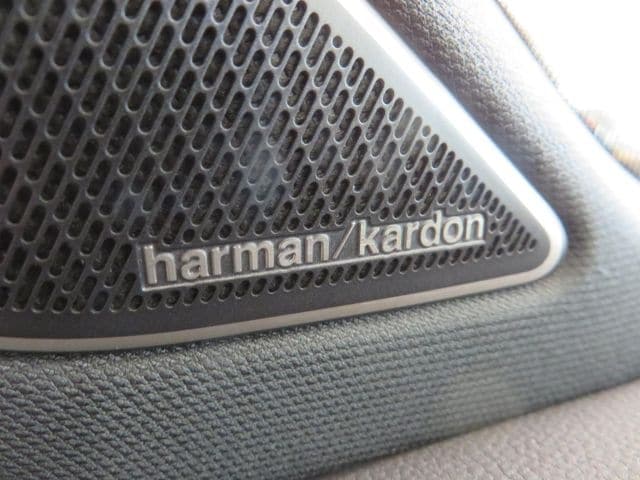 Volkswagen Tiguan 1.5 eTSI DSG R-Line