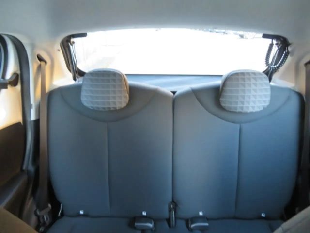 Peugeot 108 Active Pack VTI 72 VTi