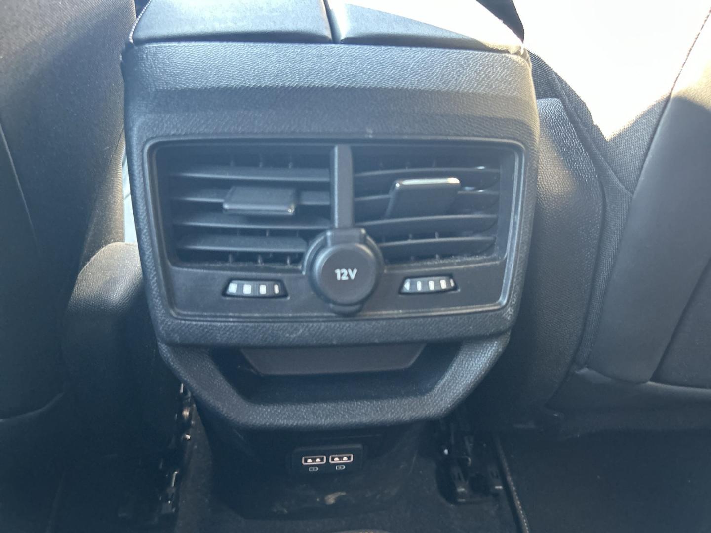 Peugeot 3008 EAT8 GT-Line Hybrid