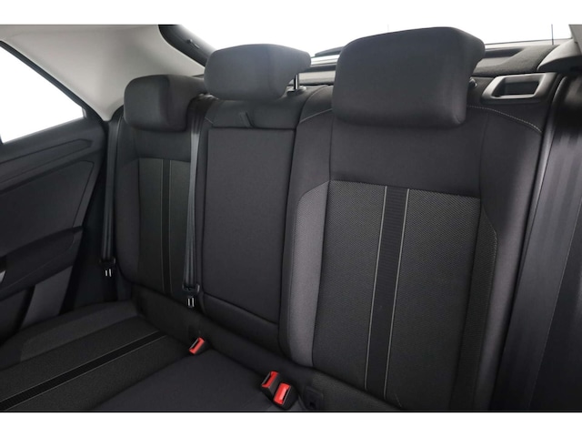 Volkswagen T-Roc 1.5 TSI Life