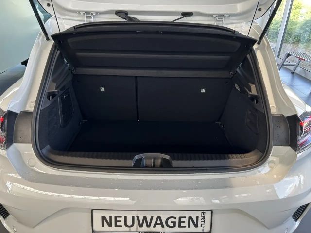 Renault Clio Alpine Esprit TCe 90