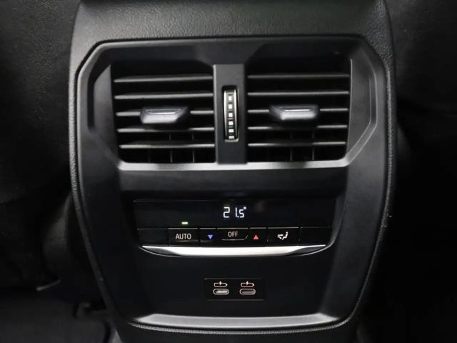 BMW 330 M-Sport xDrive