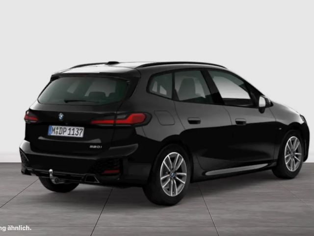 BMW 220 220i Active Tourer M-Sport