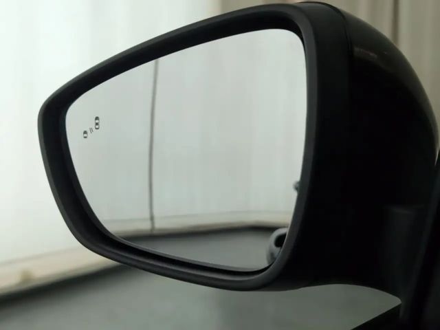 Ford Focus EcoBoost ST Line Wagon