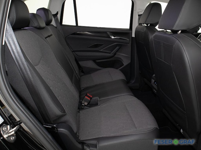 Volkswagen Tayron 2.0 TDI DSG Life