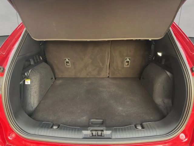 Ford Kuga EcoBoost ST Line X