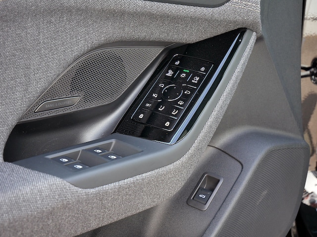 Audi A6 e-tron Performance Sportback