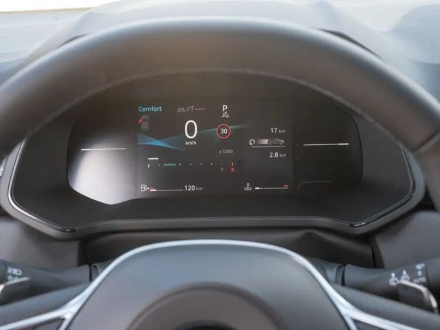 Mitsubishi ASX Intense