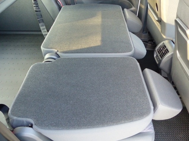 Volkswagen Caddy 2.0 TDI