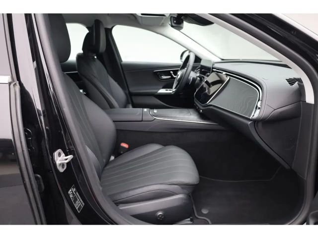 Mercedes-Benz E 450 4MATIC AVANTGARDE Estate