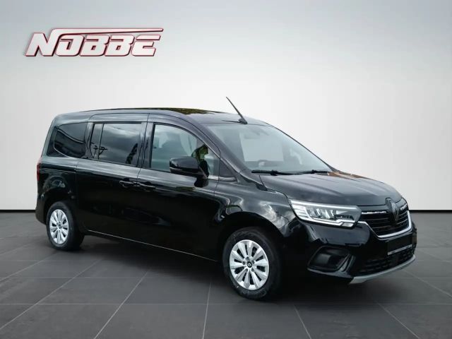 Renault Kangoo Equilibre Equilibre Grand