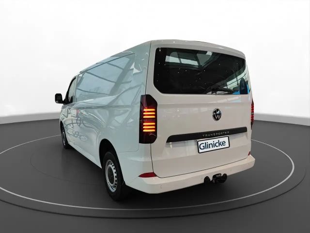 Volkswagen Transporter Lang T7