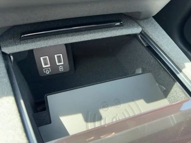 Opel Grandland X GS-Line Grand Sport