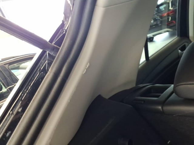 Volkswagen T-Roc 2.0 TDI DSG