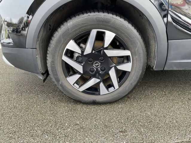 Opel Mokka Elegance Mokka-e