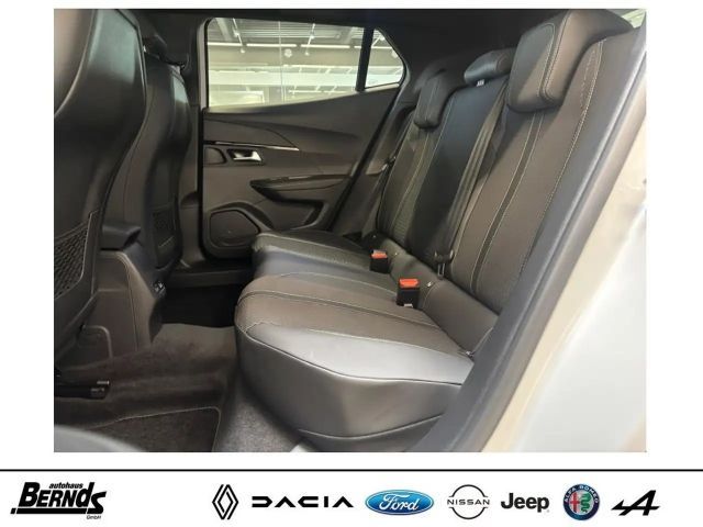 Peugeot 2008 EAT8 GT-Line PureTech