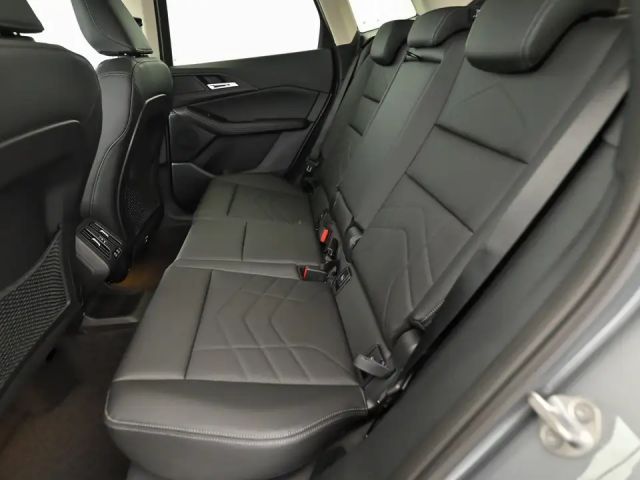 BMW 218 218i Active Tourer