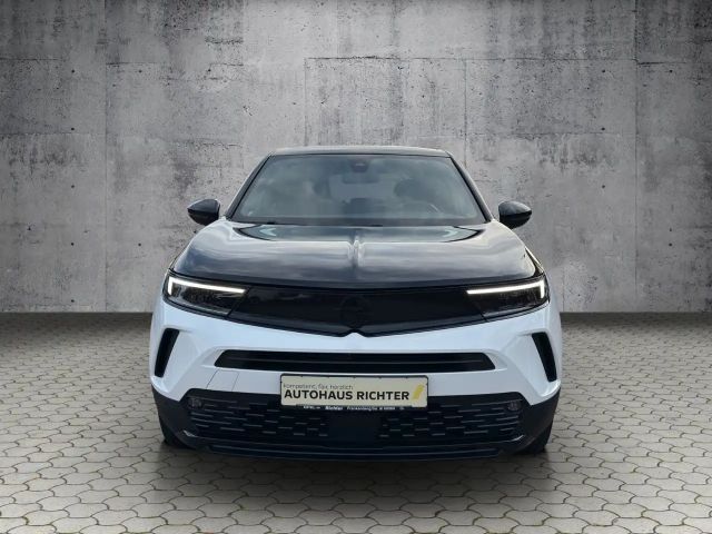 Opel Mokka GS-Line Grand Sport