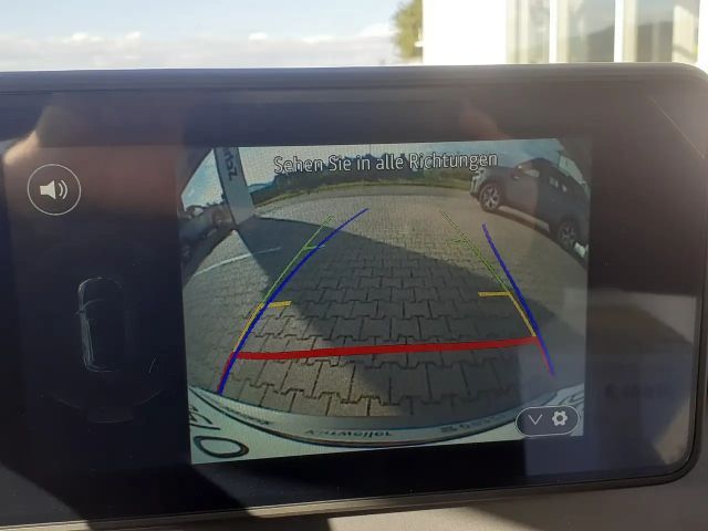 Dacia Sandero Extreme Stepway