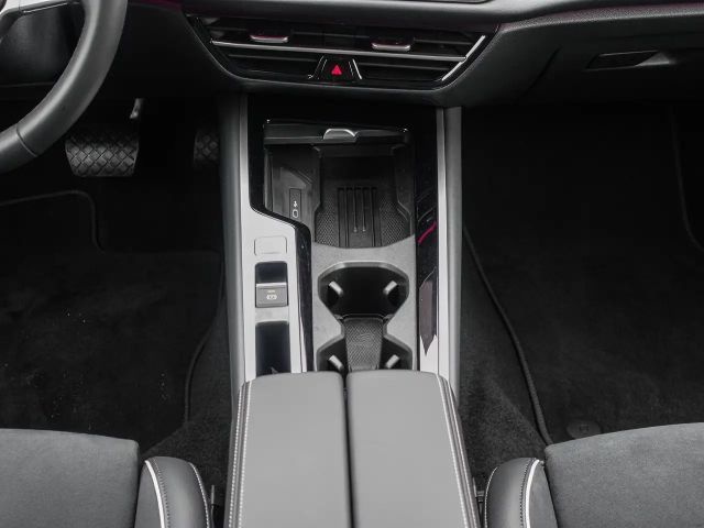 Volkswagen Passat Elegance Elegance