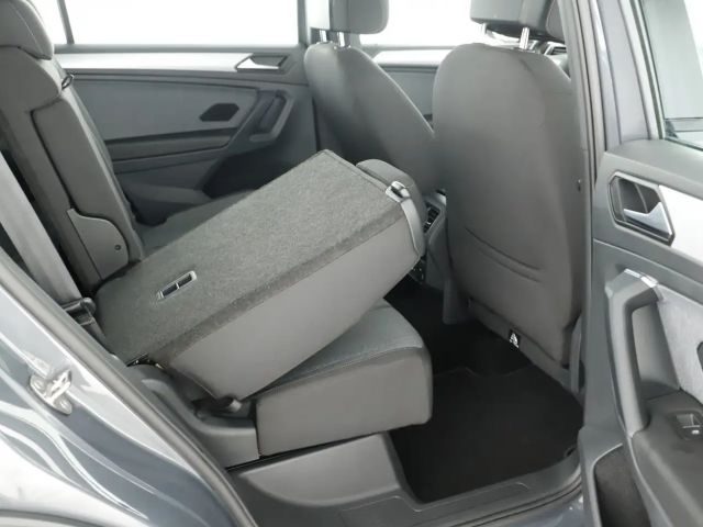 Seat Tarraco 2.0 TDI DSG Style