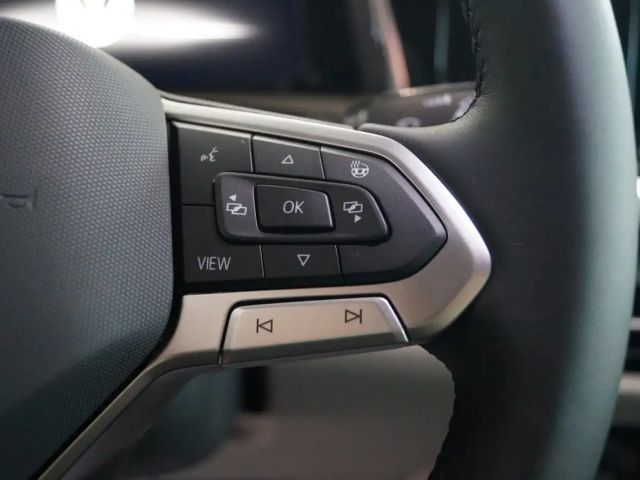 Volkswagen Multivan Style T7