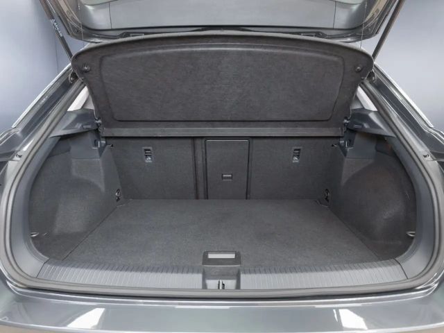 Volkswagen T-Roc 1.5 TSI DSG Life