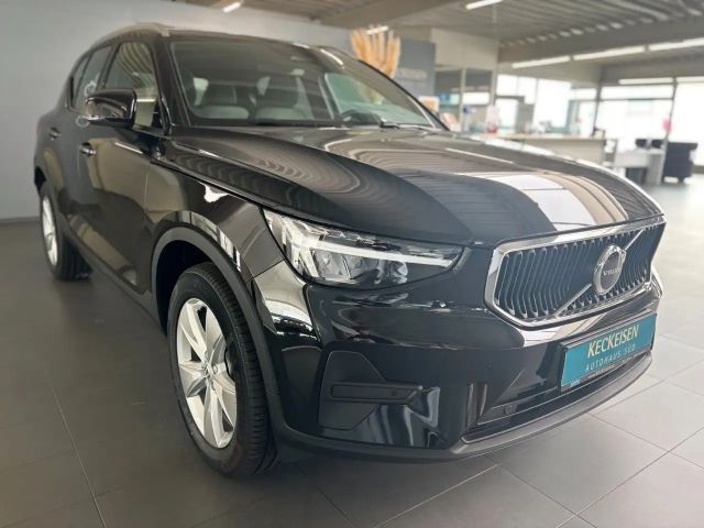 Volvo XC40 Core