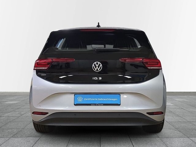 Volkswagen ID.3 Performance Pure