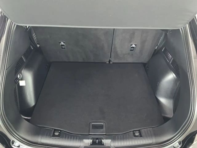 Ford Kuga ST Line TDCi