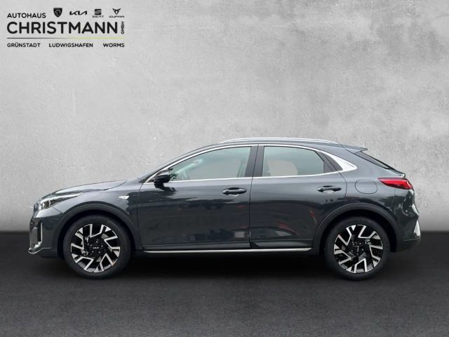 Kia XCeed DynamicPlusLine GDi Plus Pack Vision