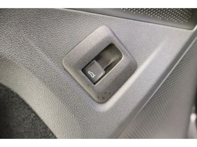 Volkswagen Tiguan 1.5 eTSI DSG R-Line