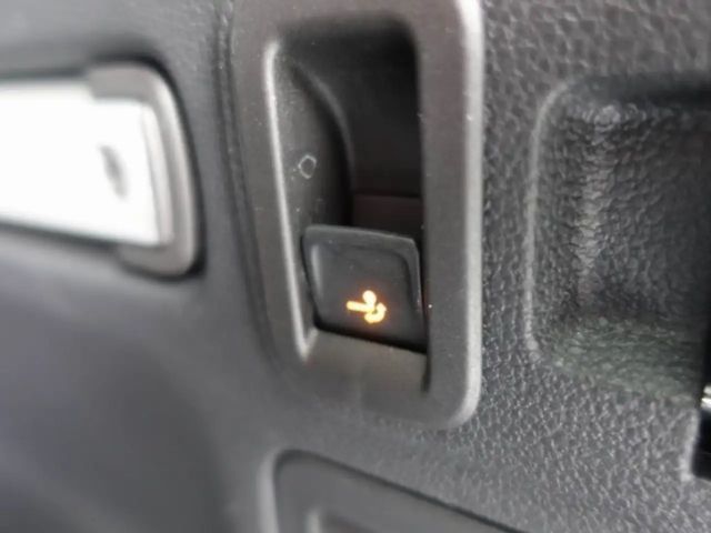 Volkswagen Touran 2.0 TDI DSG Move