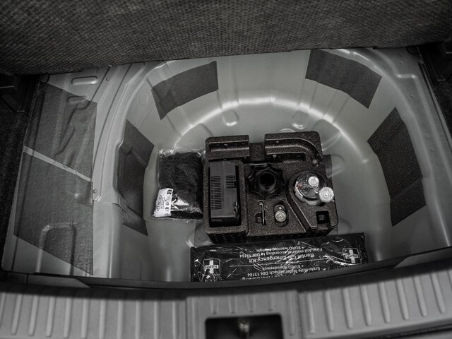 Seat Ibiza 1.0 TSI DSG