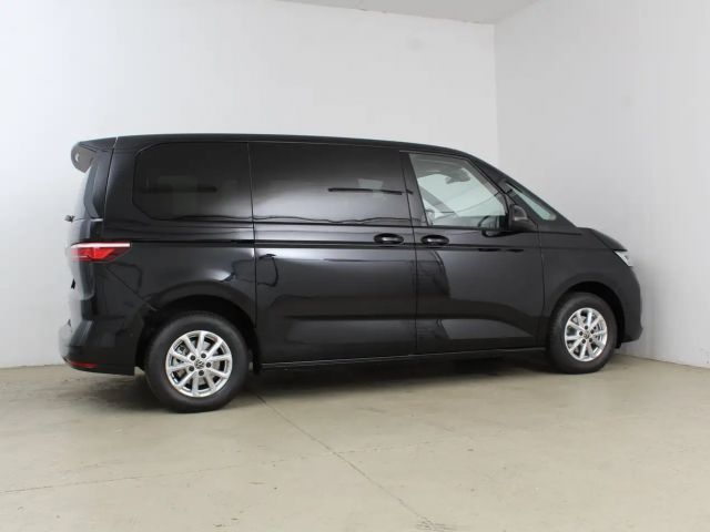 Volkswagen Multivan Business T7