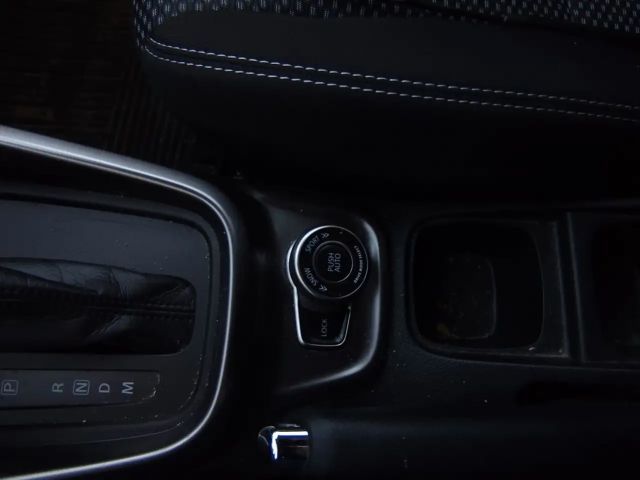 Suzuki Vitara AllGrip Comfort DualJet Hybrid