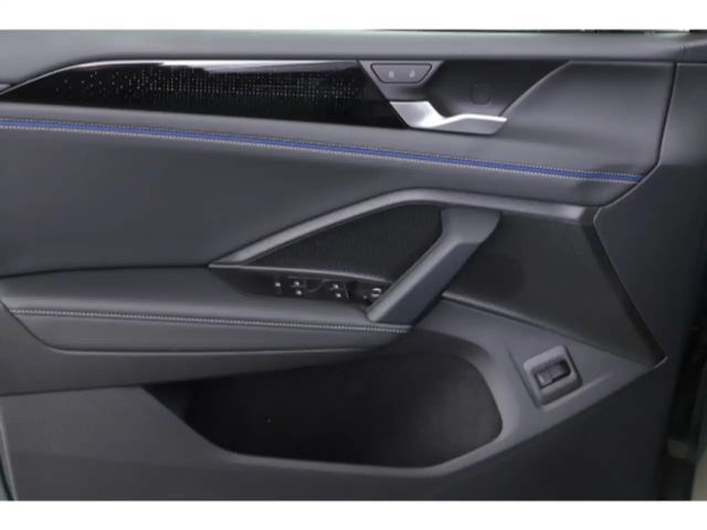 Volkswagen Tiguan 2.0 TDI DSG R-Line