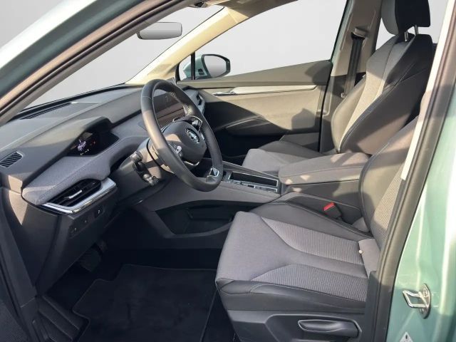 Skoda Enyaq Loft iV 50