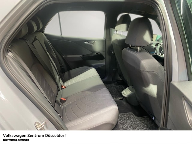 Volkswagen ID.3 150 kW Performance Pro