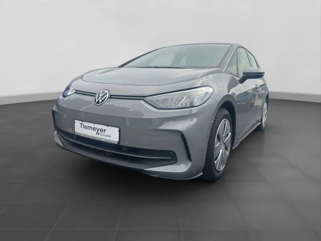 Volkswagen ID.3 Performance Pro