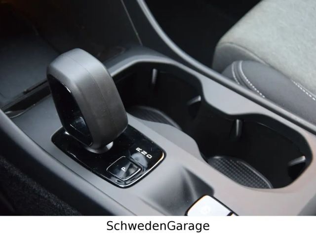 Volvo XC40 B4 STHZG/360°/AHK