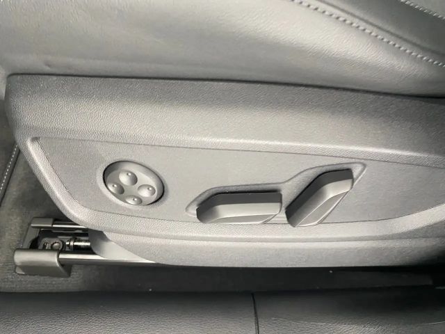 Audi Q5 55 TFSI Hybride Quattro