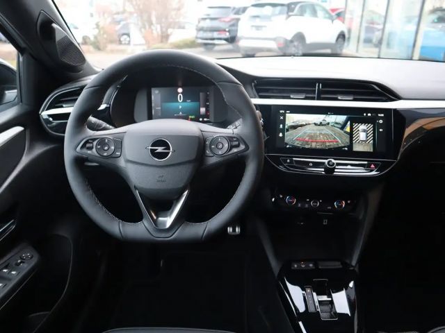 Opel Corsa 1.2 Turbo Ultimate