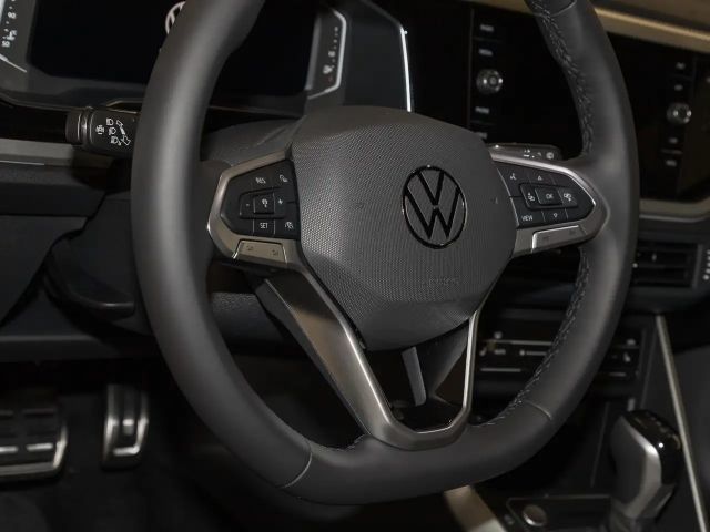 Volkswagen Taigo 1.0 TSI DSG IQ.Drive Life Move
