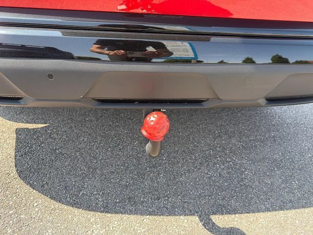 Renault Austral Alpine Esprit Techno