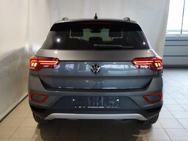 Volkswagen T-Roc Friends TSI