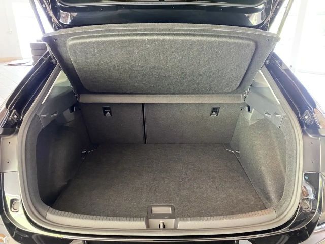 Volkswagen Taigo Move