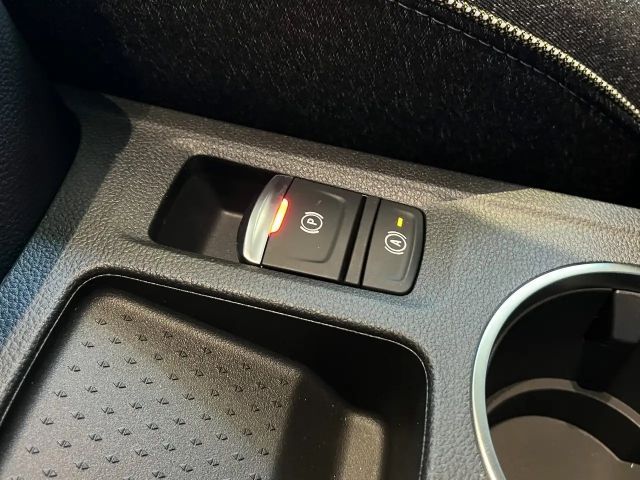 Renault Symbioz Techno